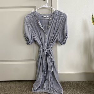 GAP women's dress, size XS